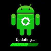 Software Update: App Update