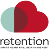 Retention