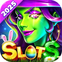 Jackpot Wins - Slots Casino