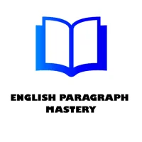 English Paragraph Mastery