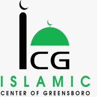 Islamic Center Greensboro-ICG