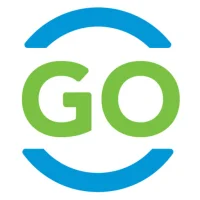 GO Transit