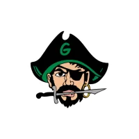 Greenland School District, AR