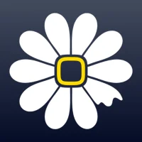 DAIZY - Conscious Investing