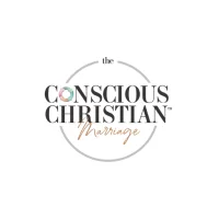 Conscious Christian Marriage