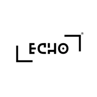 ECHO: Make Your Life  Better