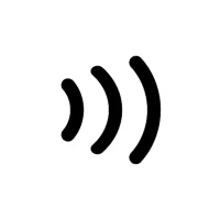 Echo