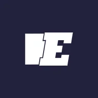 Echo News