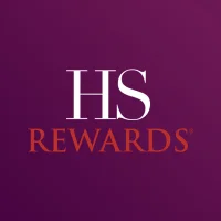 HS Rewards