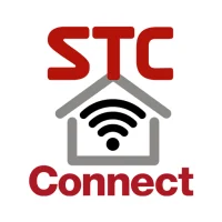Sharon Telephone Company