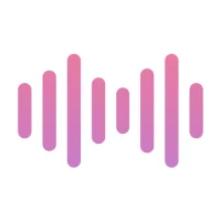 Cry Analyzer + Baby Translator