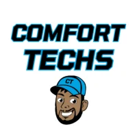 Comfort Techs