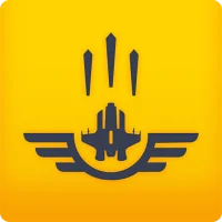 Sky Force Anniversary