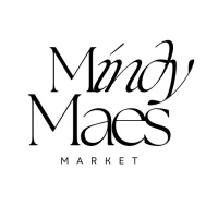 Mindy Mae's Market